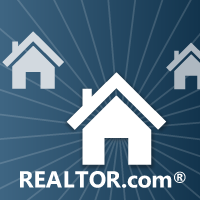 REALTOR.com Real Estate Search