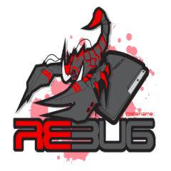 Unofficial Rebug Updater 4.50: Old Rebug With Current Features