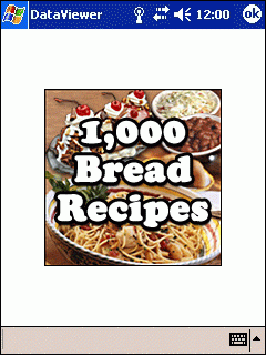 NEW! Calorie & Carb Conscious Bread Recipes Plus