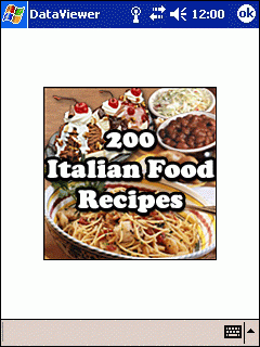 200 Delicious and Healthy Italian Food Recipes