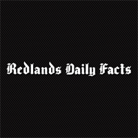 Redlands Daily Facts