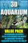 VALUE PACK!: 3D Aquarium Screensaver for UIQ!