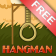 HANGMAN FREE