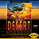Desert Strike - Return To The Gulf_sega