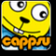 CappsuApps