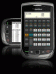 Pocket 10C SE Scientific Calculator for BlackBerry Torch