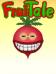 FruiTale