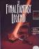 Final Fantasy Legend