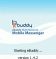 eBuddy v1.4.2
