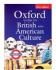 MSDict Oxford Guide To British And Ameri