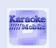 Karaoke(Selected version)