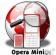 Q Guopera mini 5.0 Q Guopera mini 5.0