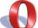 Opera Mini 6 English