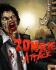 Zombie atack Zombie atack
