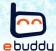 Ebuddy v2.0 fullscreen (240X400)
