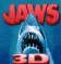 Jaws 3d multipantalla