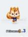 Official UC Browser8.3 Fullscreen