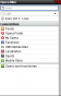 Opera mini 4.4 Fullscreen (Ger/DE)