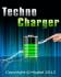 Techno Charger Free