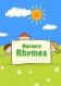 Nursery Rhymes(English)