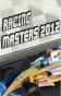 Racing Masters 2012   360N640