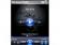 Windows Media Player for java mobiles .jar