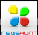 News Hunt (All newspaper fullscreen)