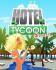 Hotel Tycoon Resort