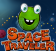 SpaceTraveler 360x640