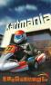 Kart mania 3d