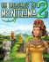 Montezuma2free__MIDP20_240x400Teq