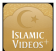 Islamic videos +