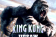 King Kong Jigsaw (320x240)