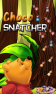 Choco Snatcher (360x640)