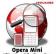 Opera MIni 7.1.32052