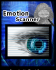 Emotions Scanner (240x400)