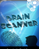 Brain Scanner