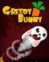 Greedy Bunny 360x640