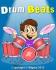 Drums Beat Free
