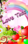 Love Test (240x400)
