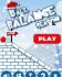 Ball Balance Season_320x480