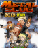 Metalslug 2013