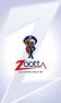 Zootta-Save Contacts
