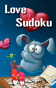Love Sudoku (240x400)