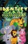 Identify Animal (240x400)