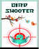 Bird Shooter
