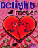 Delight Meter_240x297