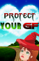 Protect your GF (240x400)