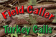 Free Field Caller - Turkey Calls