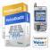 VoiceIt Solutions Pack